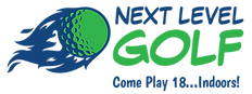 Next Level Golf