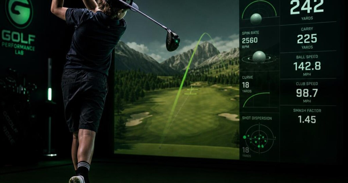 Preview image published by coachwood.pro